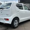 suzuki alto 2019 -SUZUKI--Alto HA36S--525814---SUZUKI--Alto HA36S--525814- image 28