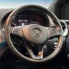 mercedes-benz b-class 2019 quick_quick_246242_WDD2462422J516019 image 11