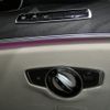 mercedes-benz e-class 2018 quick_quick_238348C_WDD2383482F059240 image 13