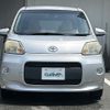 toyota porte 2012 -TOYOTA--Porte DBA-NCP141--NCP141-9006910---TOYOTA--Porte DBA-NCP141--NCP141-9006910- image 14