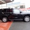 toyota land-cruiser 2021 24631301 image 6