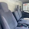 isuzu elf-truck 2015 GOO_NET_EXCHANGE_0802180A30250508W002 image 15