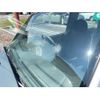 suzuki jimny 2005 CFJ1650593 image 27