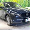 mazda cx-5 2019 -MAZDA--CX-5 3DA-KF2P--KF2P-316186---MAZDA--CX-5 3DA-KF2P--KF2P-316186- image 17