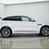 jaguar f-pace 2018 CFJ1758135 image 6