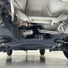 nissan nt100-clipper-truck 2017 quick_quick_DR16T_DR16T-257511 image 8
