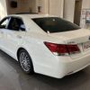 toyota crown-majesta 2016 CFJ1705074 image 2