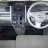 daihatsu tanto 2015 -DAIHATSU--Tanto LA610S-0058820---DAIHATSU--Tanto LA610S-0058820- image 5