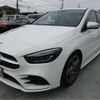 mercedes-benz b-class 2021 -MERCEDES-BENZ 【横浜 306】--Benz B Class 247084--W1K2470842J244539---MERCEDES-BENZ 【横浜 306】--Benz B Class 247084--W1K2470842J244539- image 41