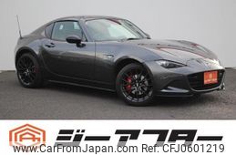 mazda roadster 2017 -MAZDA--Roadster DBA-NDERC--NDERC-200179---MAZDA--Roadster DBA-NDERC--NDERC-200179-