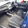 toyota corolla-fielder 2016 -TOYOTA 【三重 502ﾑ8121】--Corolla Fielder NKE165G--8044611---TOYOTA 【三重 502ﾑ8121】--Corolla Fielder NKE165G--8044611- image 24