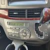 toyota estima 2010 CFJ1834810 image 18