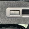 lexus rx 2019 -LEXUS--Lexus RX DAA-GYL26W--GYL26-0003613---LEXUS--Lexus RX DAA-GYL26W--GYL26-0003613- image 12
