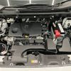 toyota rav4 2023 -TOYOTA 【名変中 】--RAV4 MXAA54--5044027---TOYOTA 【名変中 】--RAV4 MXAA54--5044027- image 12