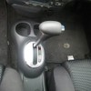 toyota vitz 2002 ENHANCEAUTO_1_ea226155 image 19