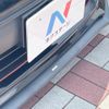 subaru brz 2015 quick_quick_ZC6_ZC6-019959 image 3