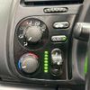 honda s2000 2007 CFJ1784140 image 7