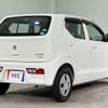 suzuki alto 2019 quick_quick_HA36S_HA36S-529383 image 15