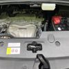 toyota alphard 2018 quick_quick_AGH30W_AGH30-0220847 image 20