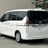 nissan serena 2018 CFJ1784898 image 15