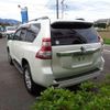 toyota land-cruiser-prado 2015 -TOYOTA--Land Cruiser Prado GDJ151W--0002890---TOYOTA--Land Cruiser Prado GDJ151W--0002890- image 16