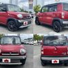 suzuki hustler 2016 -SUZUKI--Hustler DAA-MR41S--MR41S-216926---SUZUKI--Hustler DAA-MR41S--MR41S-216926- image 9