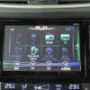 nissan x-trail 2016 quick_quick_HNT32_HNT32-115513 image 15