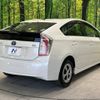 toyota prius 2014 -TOYOTA--Prius DAA-ZVW30--ZVW30-1784432---TOYOTA--Prius DAA-ZVW30--ZVW30-1784432- image 18