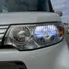 daihatsu tanto 2012 quick_quick_DBA-L375S_L375S-0512337 image 10