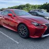 lexus rc 2016 quick_quick_DBA-ASC10_ASC10-6000336 image 1