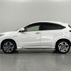 honda vezel 2017 -HONDA--VEZEL DAA-RU3--RU3-1271136---HONDA--VEZEL DAA-RU3--RU3-1271136- image 4