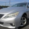 toyota mark-x 2012 REALMOTOR_Y2024110459F-21 image 1