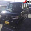 honda n-box 2023 -HONDA 【伊勢志摩 580ｳ8364】--N BOX JF4--1244485---HONDA 【伊勢志摩 580ｳ8364】--N BOX JF4--1244485- image 13