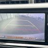toyota aqua 2015 -TOYOTA--AQUA DAA-NHP10--NHP10-2422861---TOYOTA--AQUA DAA-NHP10--NHP10-2422861- image 18