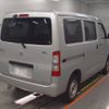 toyota townace-van 2022 -TOYOTA 【市原 410ほ111】--Townace Van S403M-0013825---TOYOTA 【市原 410ほ111】--Townace Van S403M-0013825- image 2