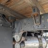 mitsubishi-fuso canter 2011 -MITSUBISHI--Canter SKG-FBA20--FBA20-502239---MITSUBISHI--Canter SKG-FBA20--FBA20-502239- image 20