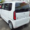 honda n-box 2024 -HONDA 【香川 580ﾜ7744】--N BOX JF5--1021680---HONDA 【香川 580ﾜ7744】--N BOX JF5--1021680- image 22