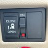 honda n-box 2017 quick_quick_JF3_JF3-1022140 image 9