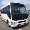 hino liesse 2018 -HINO 【一宮 200さ415】--Hino Liesse XZB60M-0010182---HINO 【一宮 200さ415】--Hino Liesse XZB60M-0010182- image 6