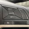 nissan serena 2019 -NISSAN--Serena DAA-GFC27--GFC27-169023---NISSAN--Serena DAA-GFC27--GFC27-169023- image 7