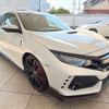 honda civic 2018 CFJ1523033 image 16