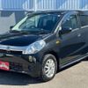 daihatsu mira 2008 -DAIHATSU 【北見 580ｽ3247】--Mira L285S--0013346---DAIHATSU 【北見 580ｽ3247】--Mira L285S--0013346- image 18