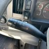 isuzu forward 2015 GOO_NET_EXCHANGE_1002383A30250603W004 image 26