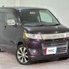 suzuki wagon-r-stingray 2011 CFJ1717121 image 12