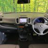 mitsubishi delica-d2 2011 CFJ1706780 image 2