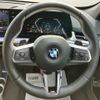 bmw x1 2024 -BMW--BMW X1 3CA-42EG20T--WBA42EG0005020***---BMW--BMW X1 3CA-42EG20T--WBA42EG0005020***- image 16