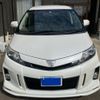 toyota estima 2014 CFJ1838502 image 1