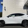 lexus nx 2021 -LEXUS--Lexus NX 6AA-AAZH20--AAZH20-1001249---LEXUS--Lexus NX 6AA-AAZH20--AAZH20-1001249- image 23