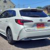 toyota corolla-touring-wagon 2023 quick_quick_5BA-MZEA17W_MZEA17-0001530 image 15