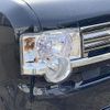 daihatsu move-conte 2015 -DAIHATSU--Move Conte DBA-L585S--L585S-0042769---DAIHATSU--Move Conte DBA-L585S--L585S-0042769- image 8